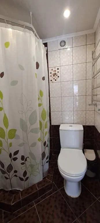 Фото отеля «Паллада», 3