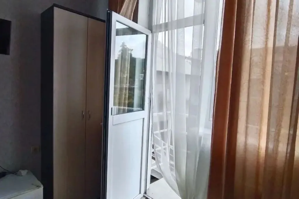 Фото отеля «Чайка», 3