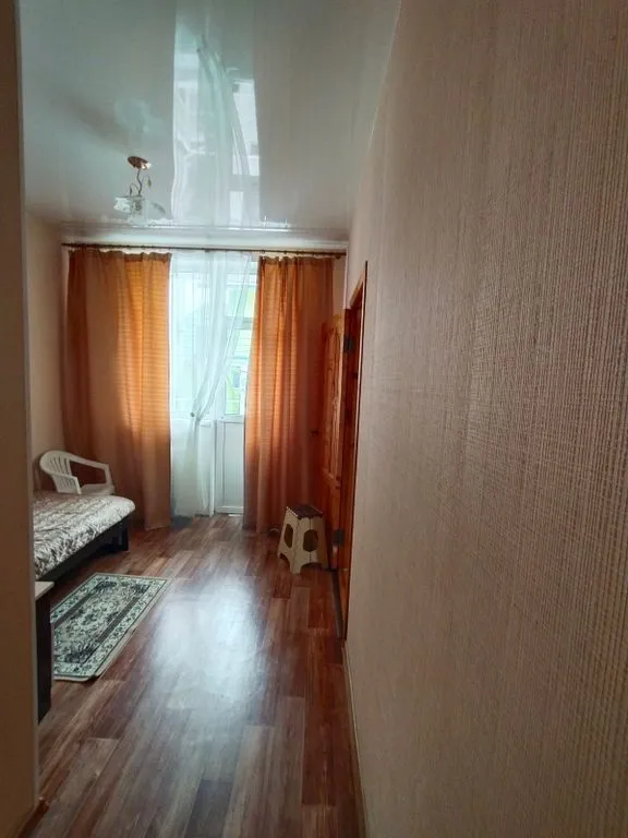 Фото отеля «Чайка», 6