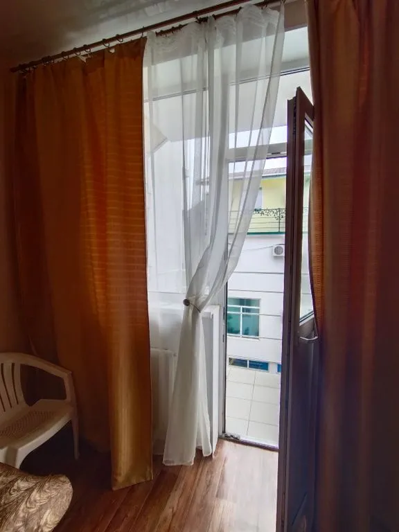 Фото отеля «Чайка», 7