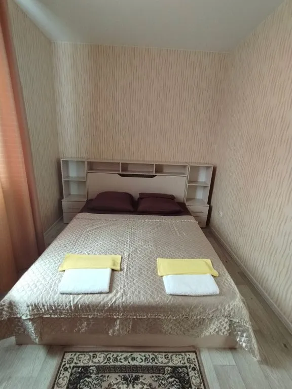Фото отеля «Чайка», 8