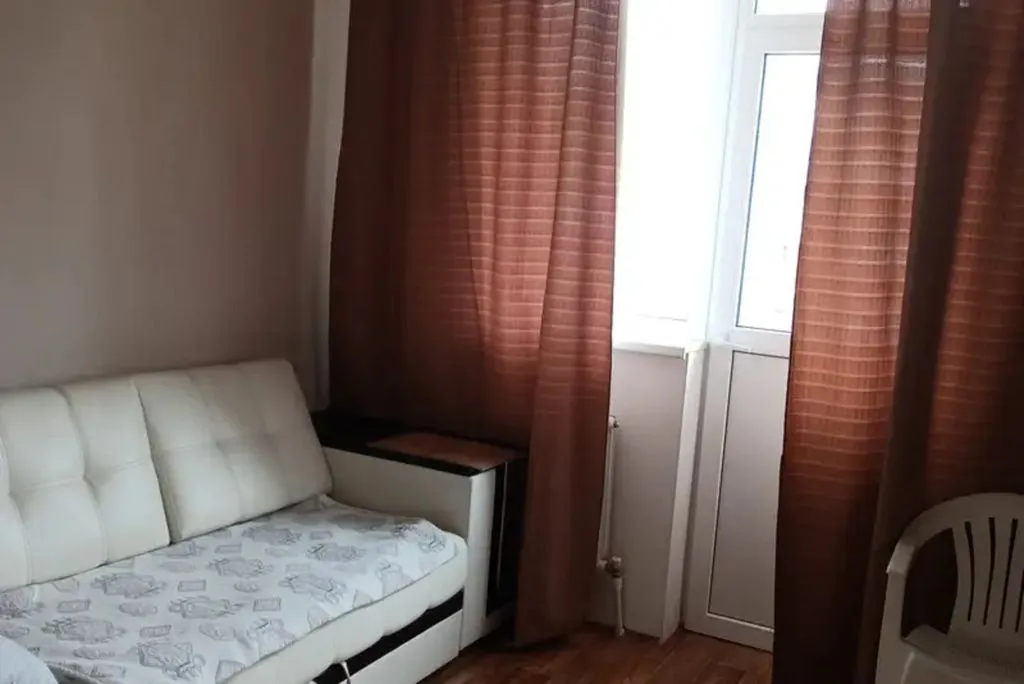 Фото отеля «Чайка», 13