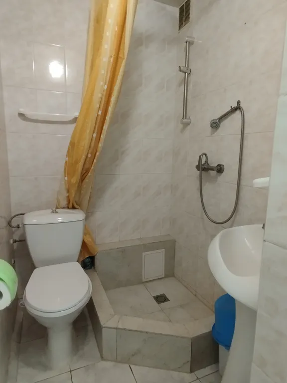 Фото отеля «Стандарт», 3