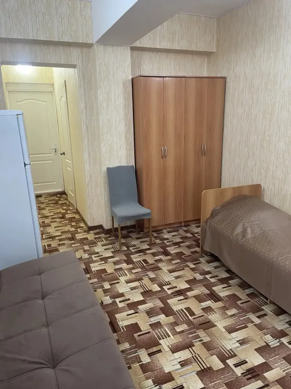 Фото отеля «Стандарт», 7