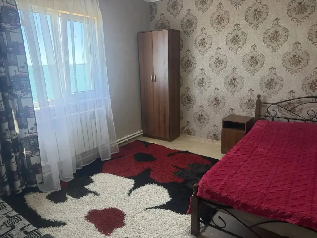 Фото отеля «Южный дом», 2
