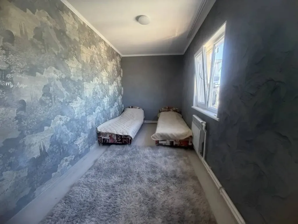 Фото отеля «Южный дом», 3