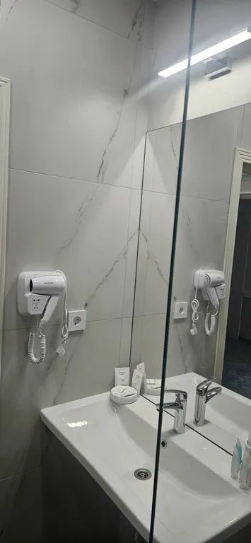 Фото отеля «Sobranie», 7