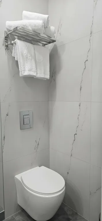 Фото отеля «Sobranie», 8