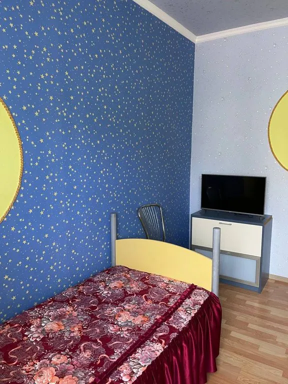 Фото отеля «Анастасия», 3