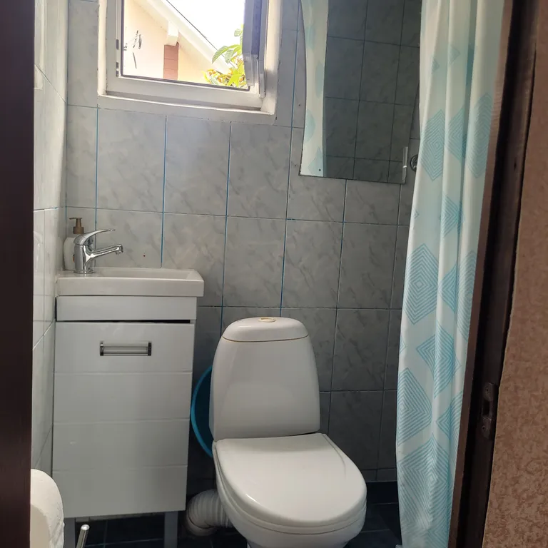 Фото отеля «Лолунна», 12