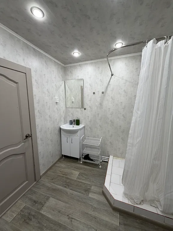 Дом 7-местный, 61 м², Ширяево — фото 10