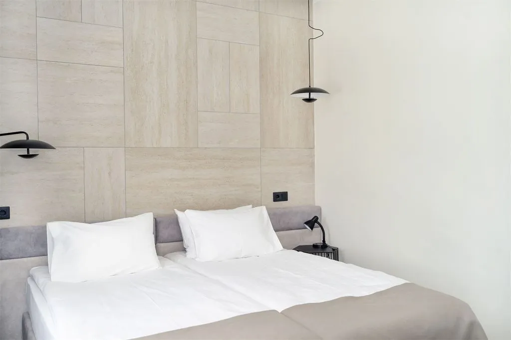 Фото отеля «Piter Inn», 7