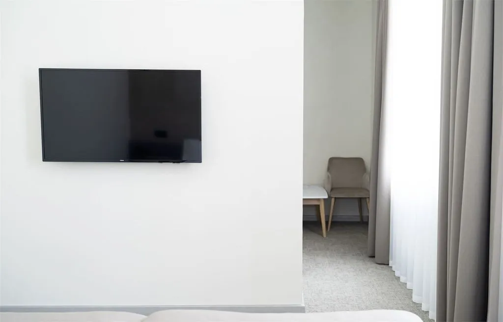 Фото отеля «Piter Inn», 8