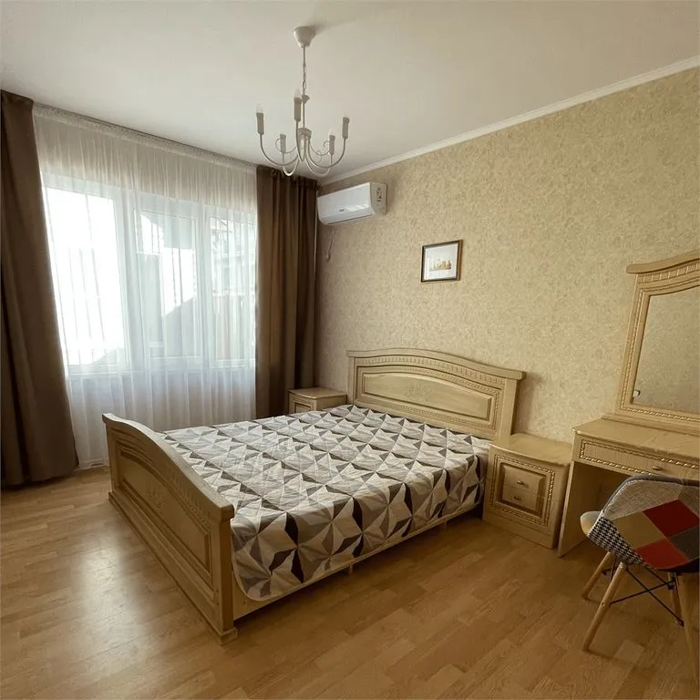 Фото отеля «Людмила», 2