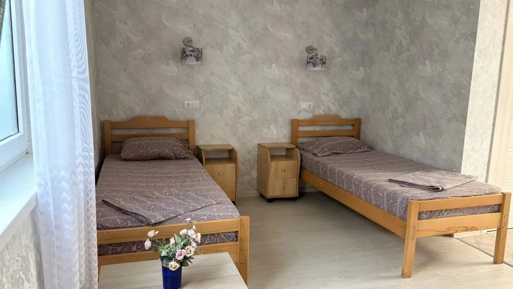 Фото отеля «Людмила», 7
