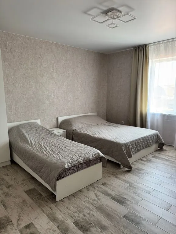 Фото отеля «Милана», 2