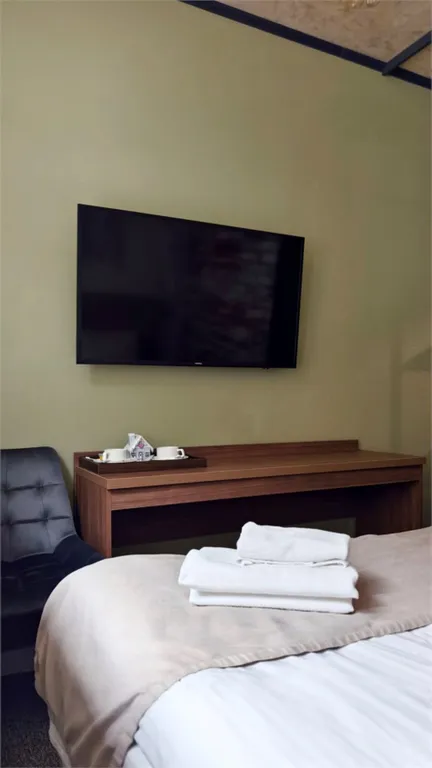 Фото отеля «Loft Hotel H11», 3