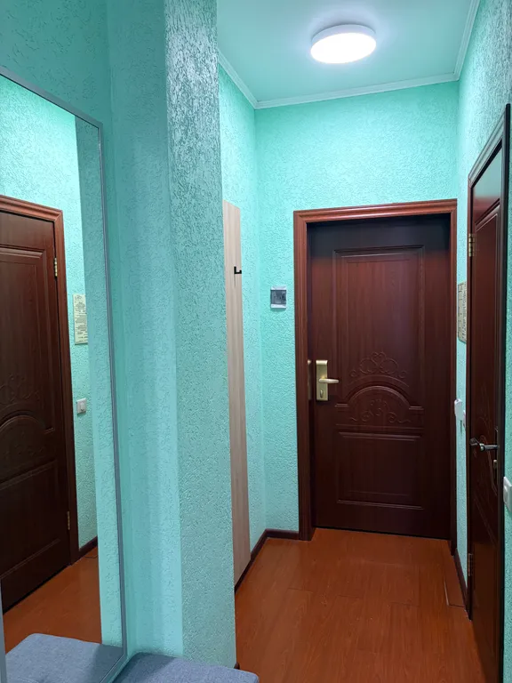 Фото отеля «Кактус», 3