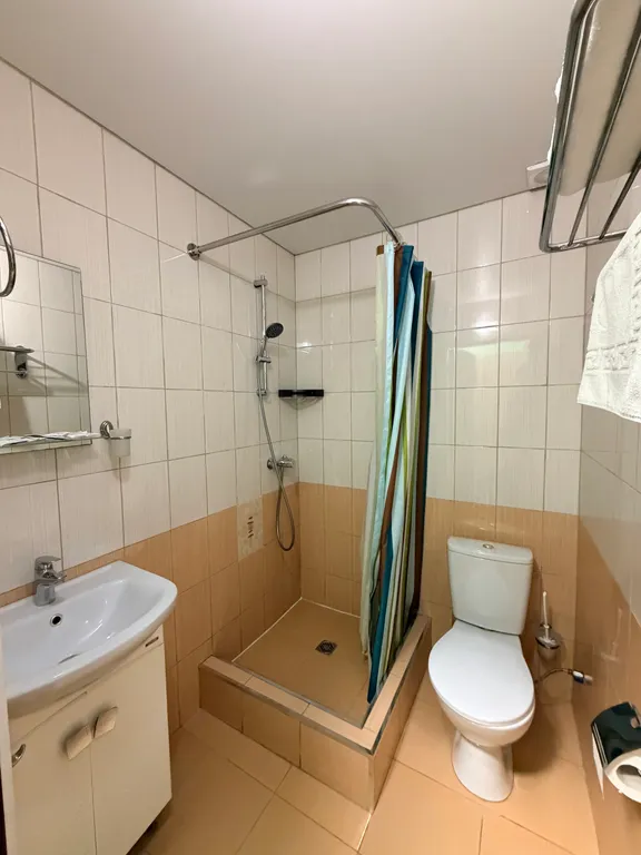 Фото отеля «Кактус», 5