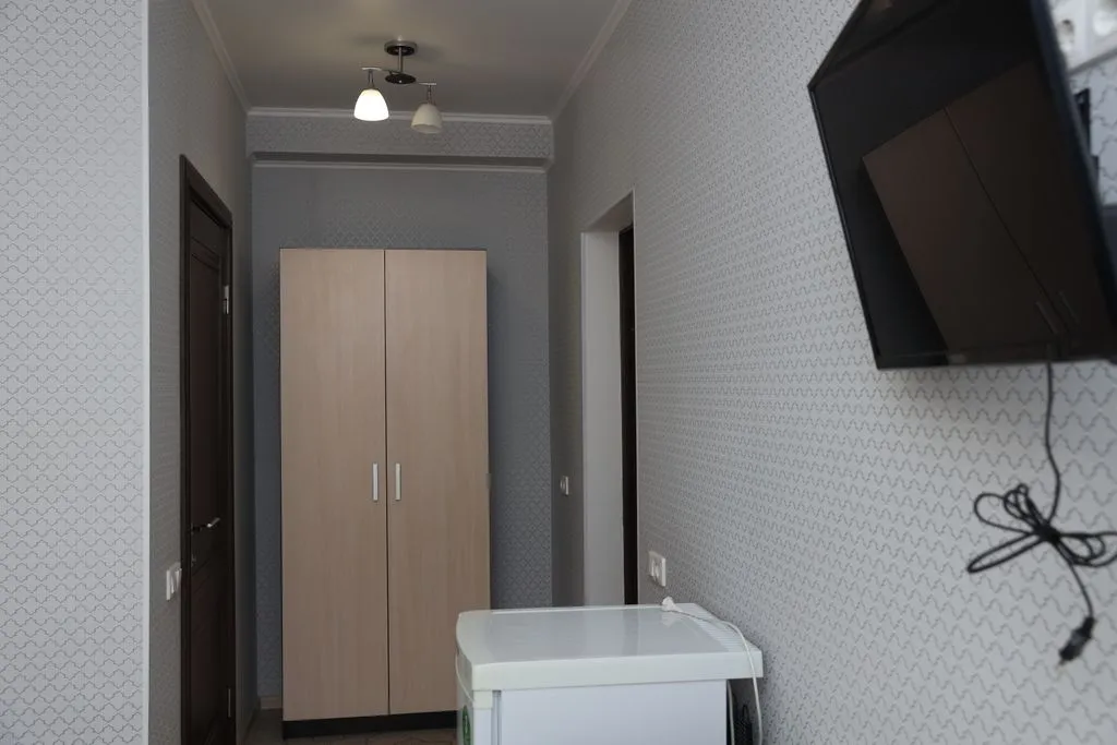 Фото отеля «Лилиана», 2