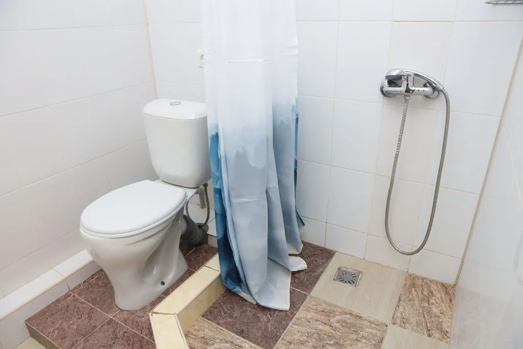 Фото отеля «Лилиана», 9