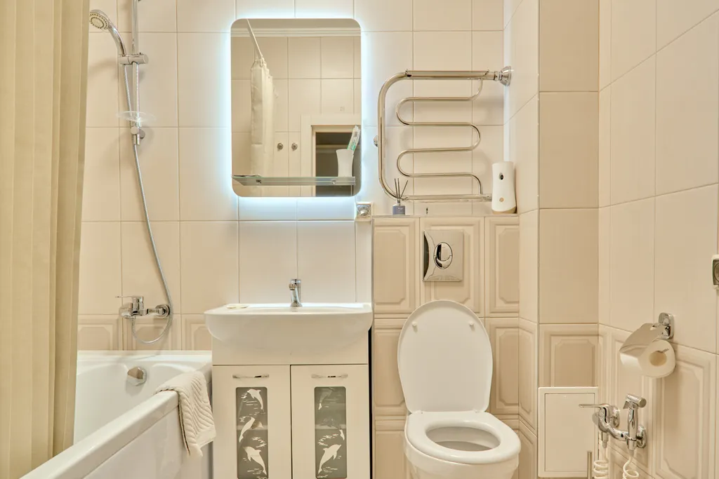 Фото отеля «Тулпар», 13