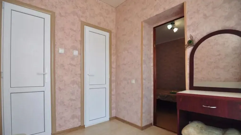 Фото отеля «Кристель», 3