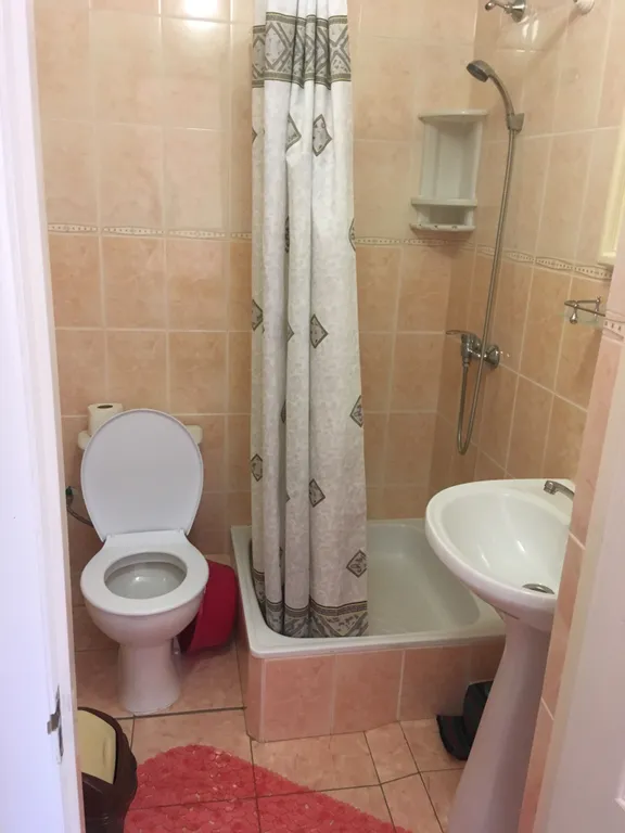 Фото отеля «Центр», 2