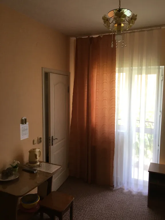 Фото отеля «Центр», 13