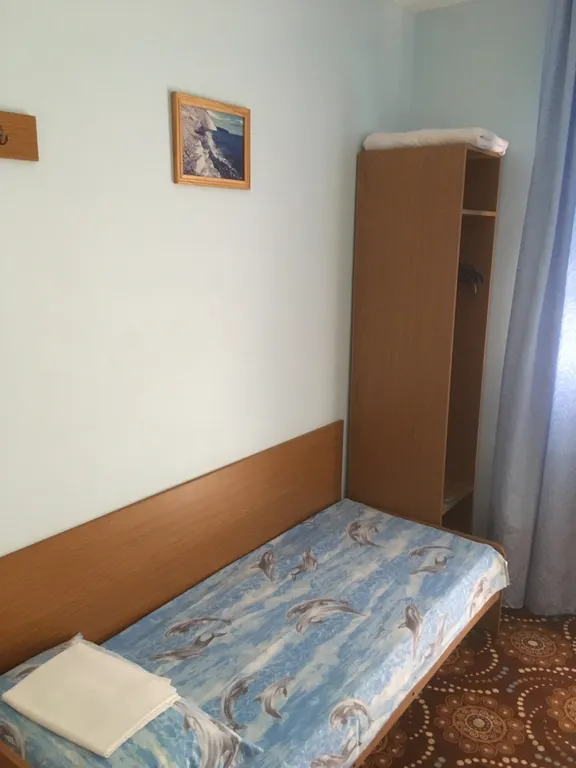 Фото отеля «Центр», 7