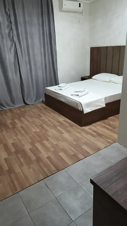 Высота — номер