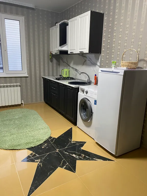 Фото отеля «Гостевой дом», 7