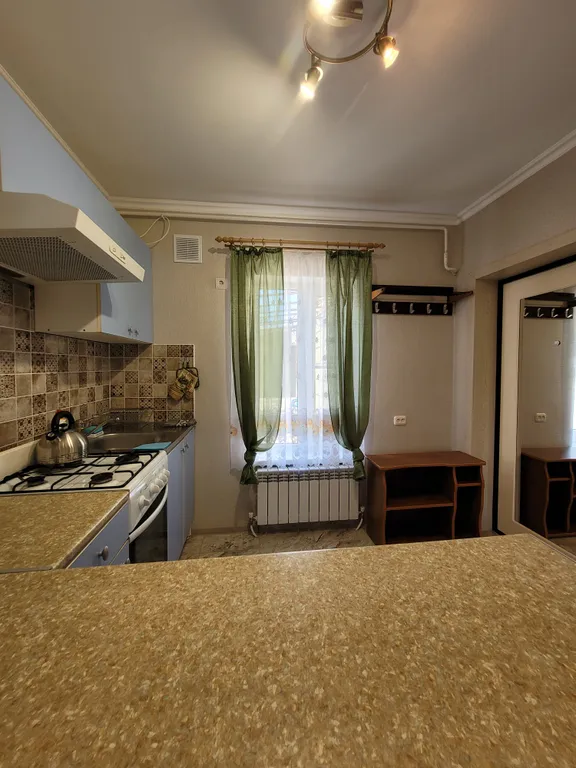 Фото отеля «"Меркурий"», 3