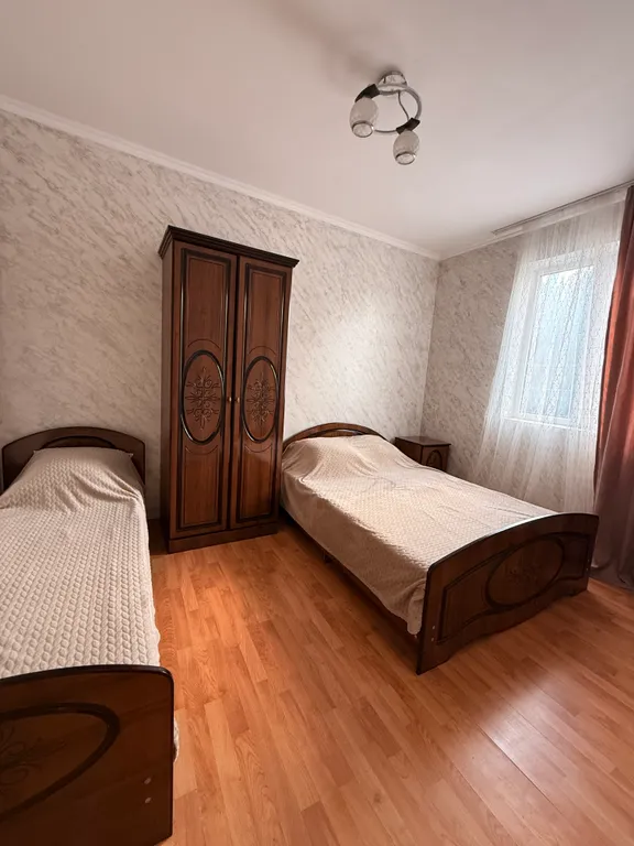 Фото отеля «У Карины», 2