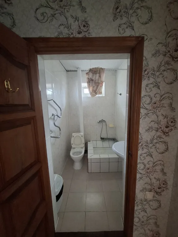 Фото отеля «У Олеси», 13