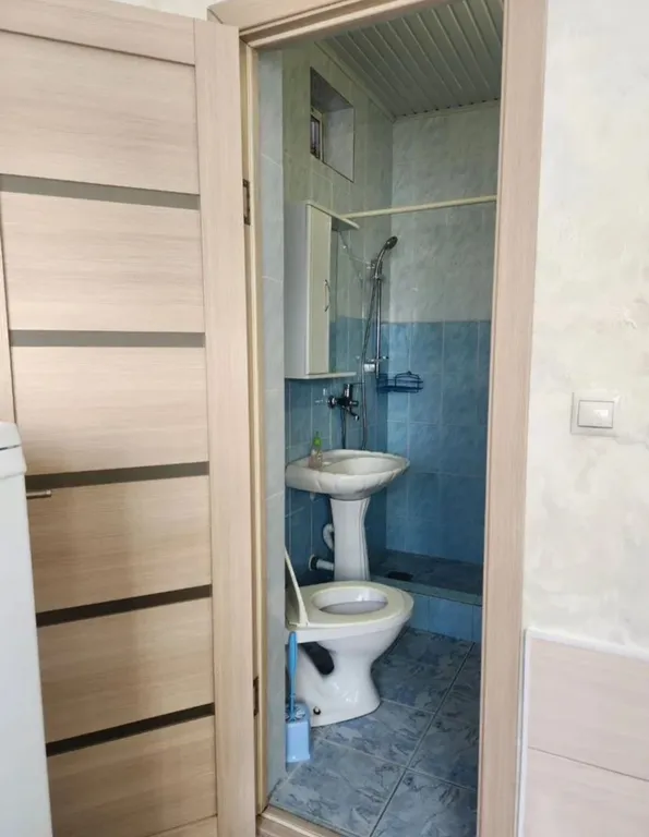 Фото отеля «Аэлита», 4