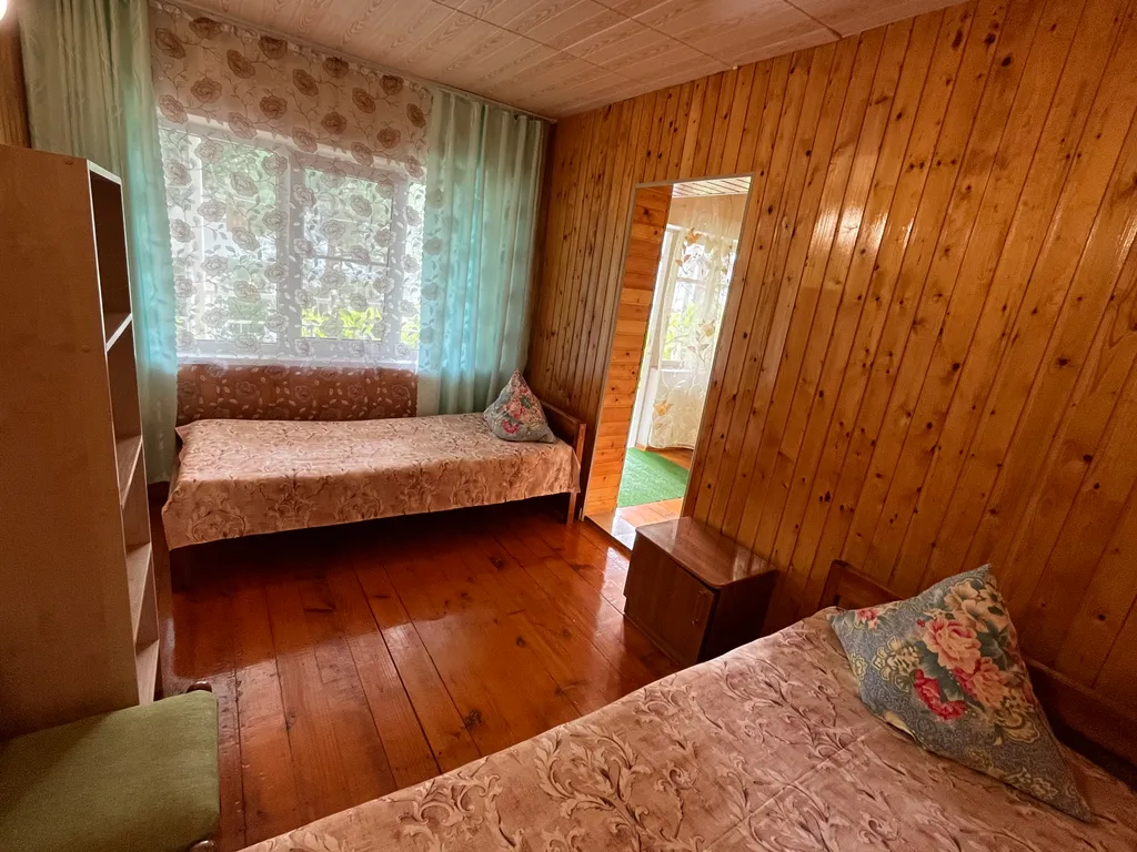 Фото отеля «На Ростовской», 2