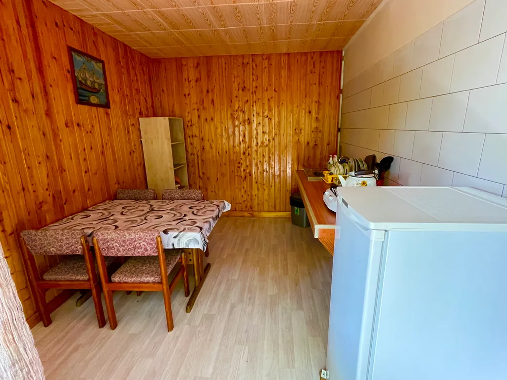 Фото отеля «На Ростовской», 4