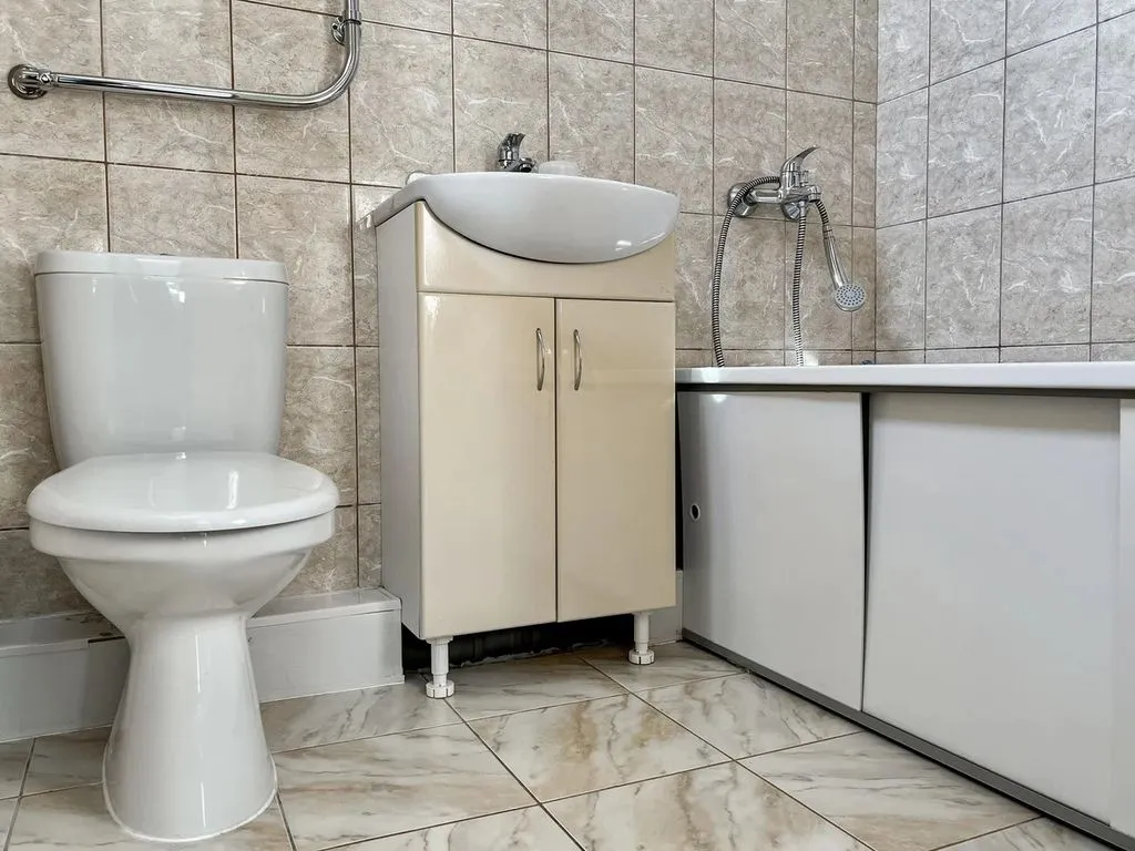 Фото отеля «Кипарис», 9