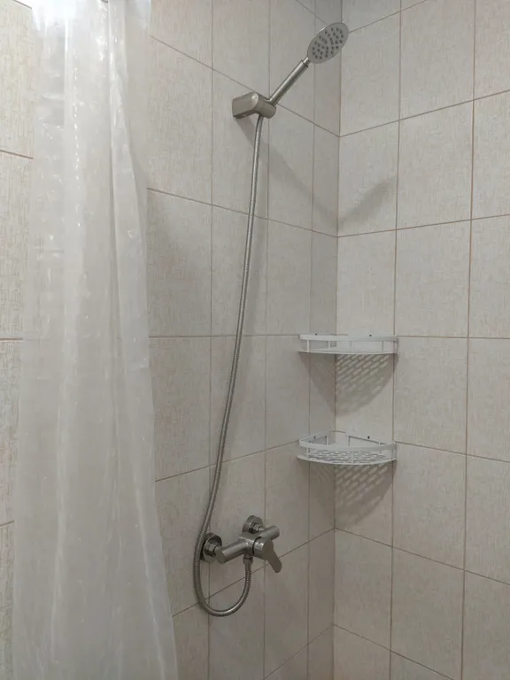 Фото отеля «Ива», 2