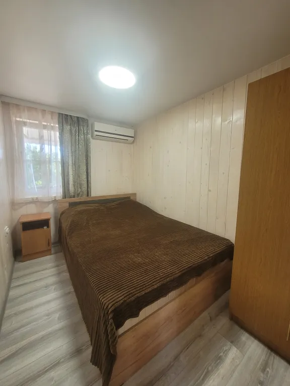 Фото отеля «"Меркурий"», 10