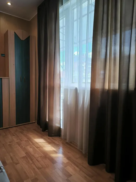 Фото отеля «Визит», 2