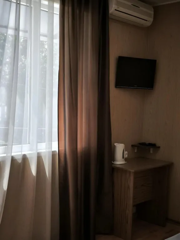 Фото отеля «Визит», 3