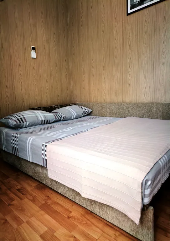 Фото отеля «Визит», 5