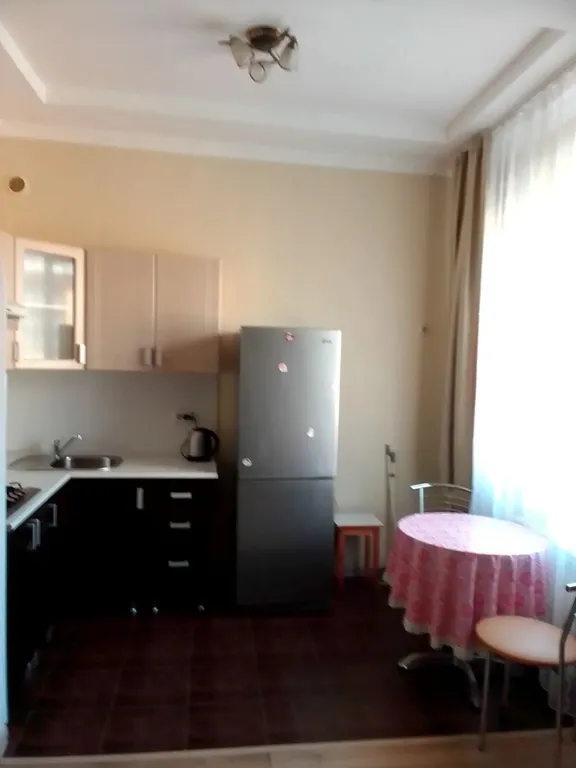 Фото отеля «Юг», 3