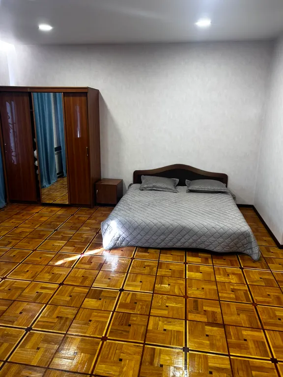 Фото отеля «Усадьба», 8