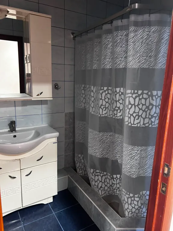 Фото отеля «Усадьба», 9