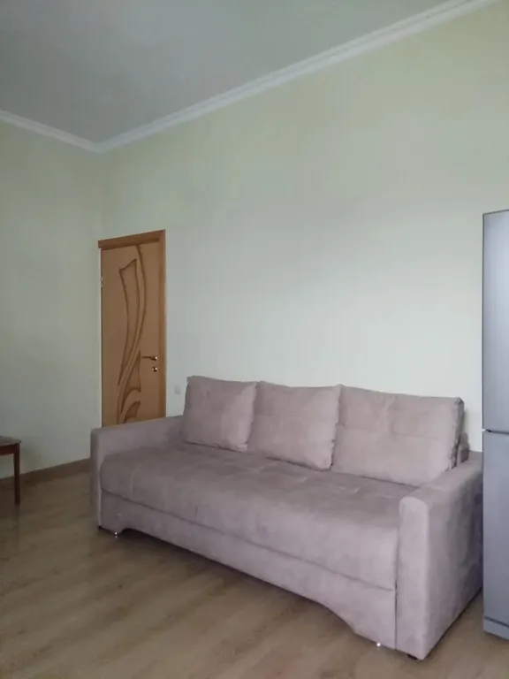 Фото отеля «Юг», 6