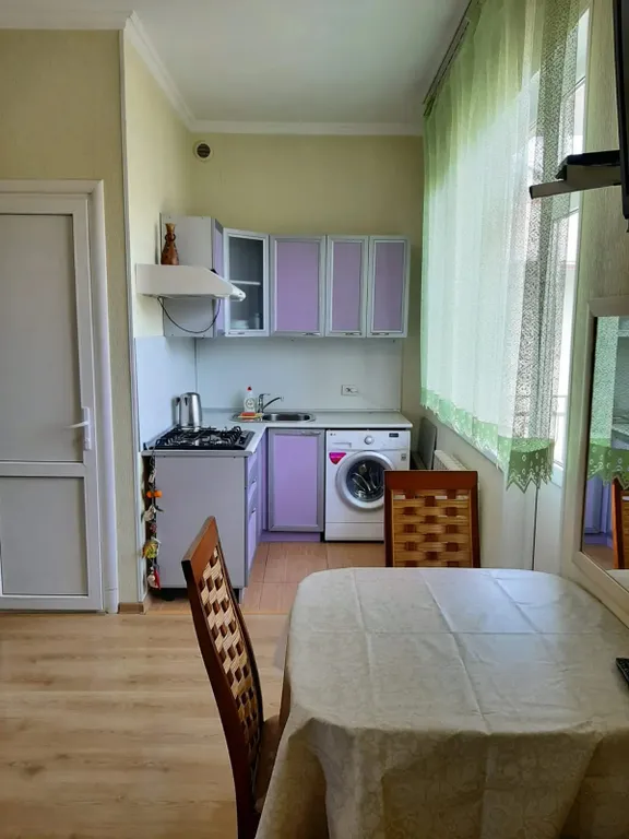 Фото отеля «Юг», 7