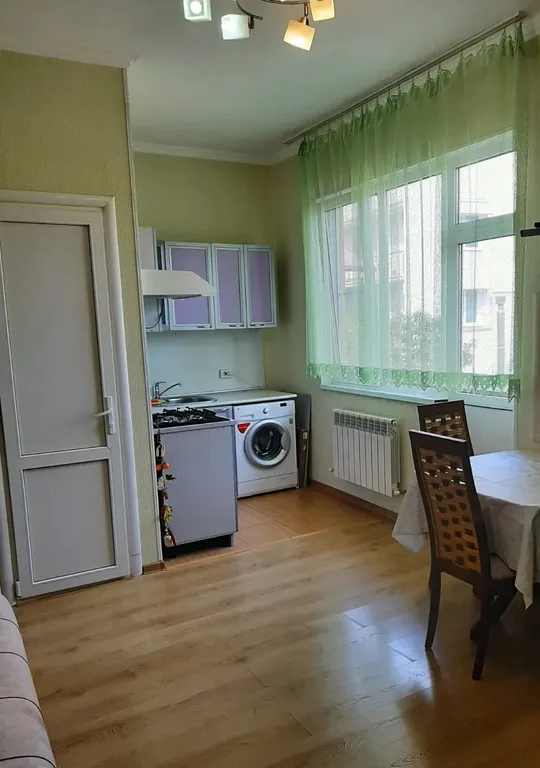 Фото отеля «Юг», 8